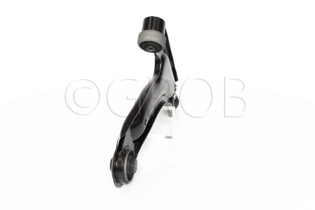 Horquilla Inf. Izq. Meriva 03-08