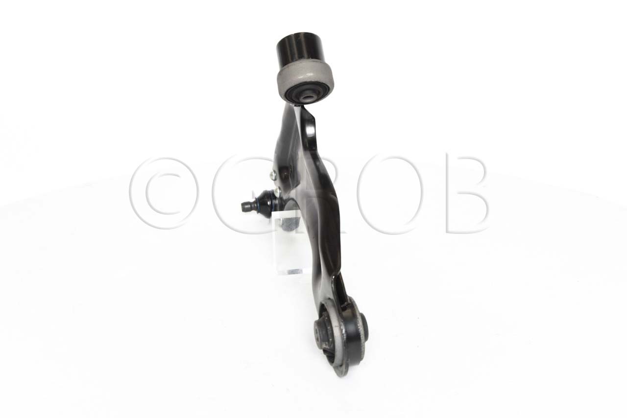 Horquilla Inf. Izq. Meriva 03-08