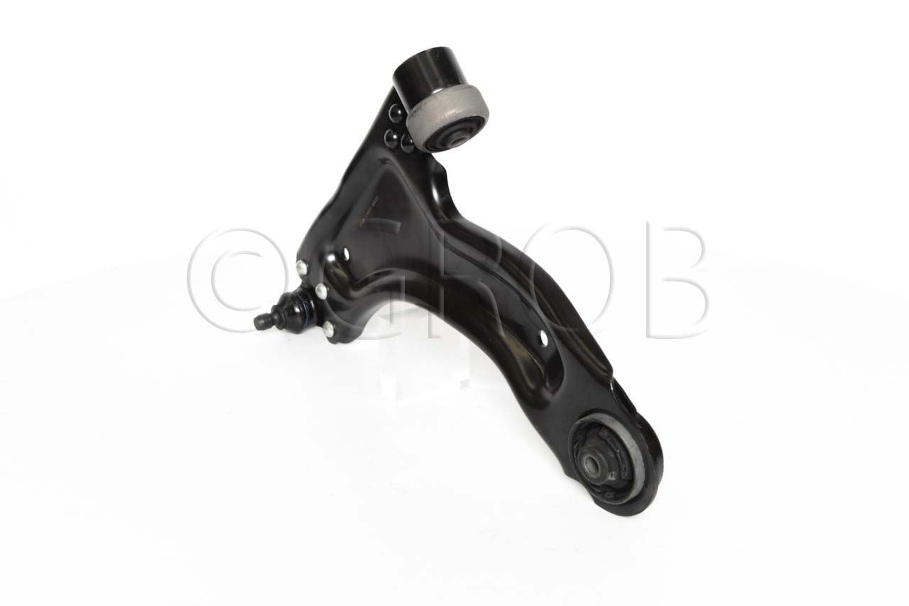 Horquilla Inf. Izq. Meriva 03-08