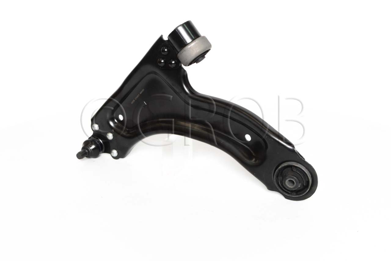 Horquilla Inf. Izq. Meriva 03-08