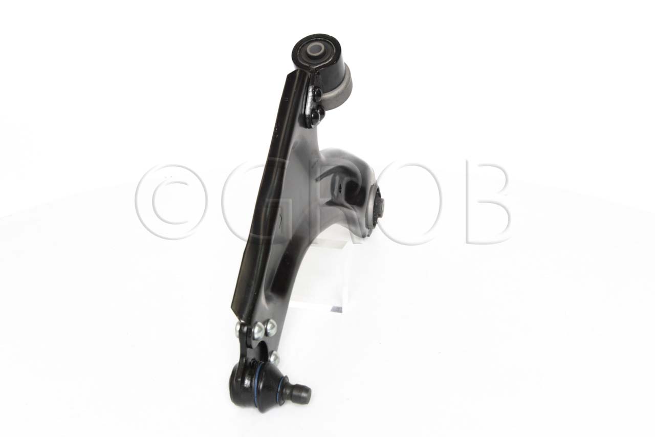 Horquilla Inf. Izq. Meriva 03-08