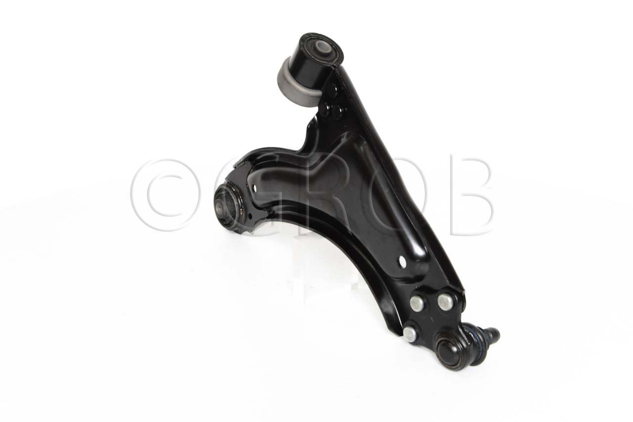 Horquilla Inf. Izq. Meriva 03-08