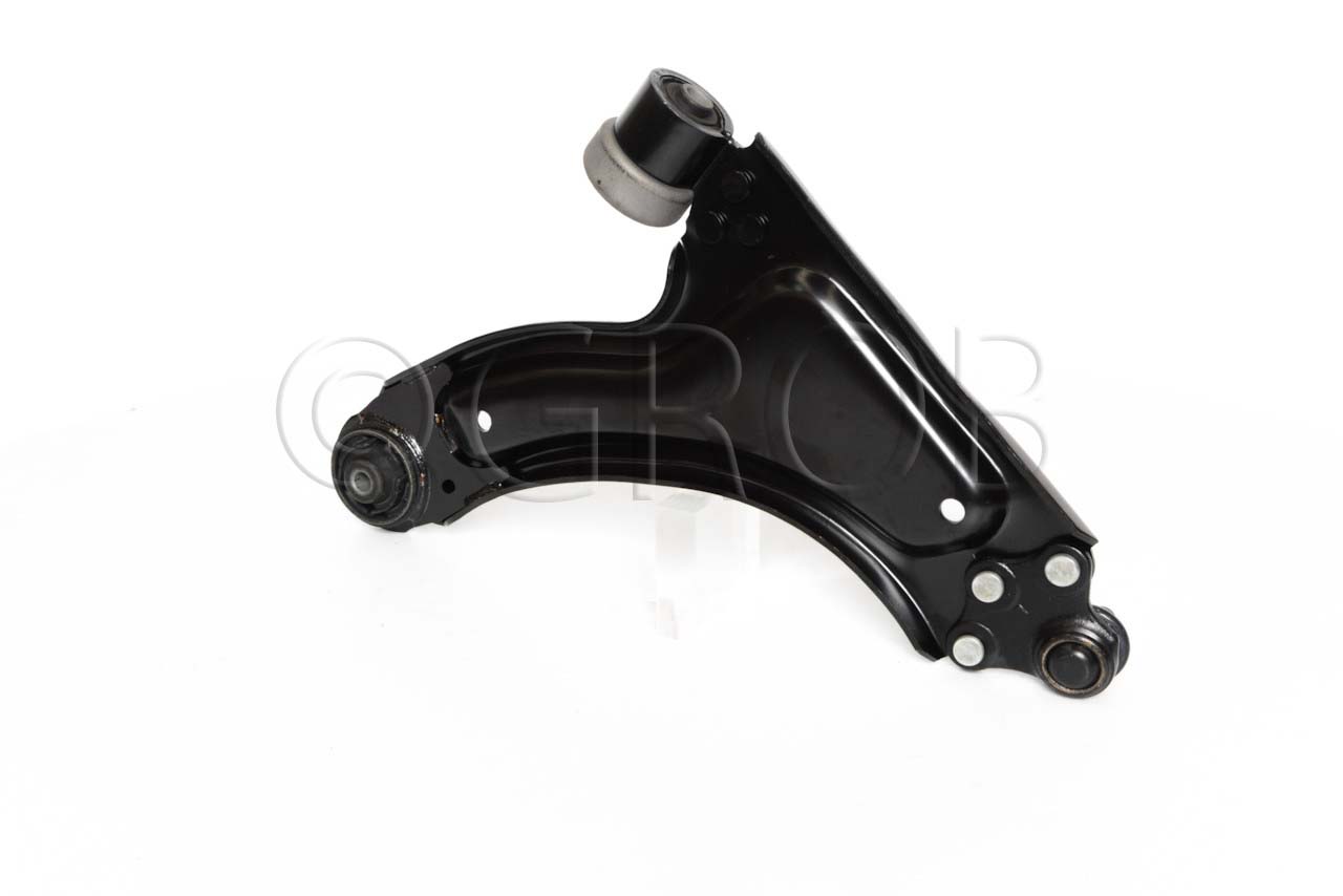 Horquilla Inf. Izq. Meriva 03-08