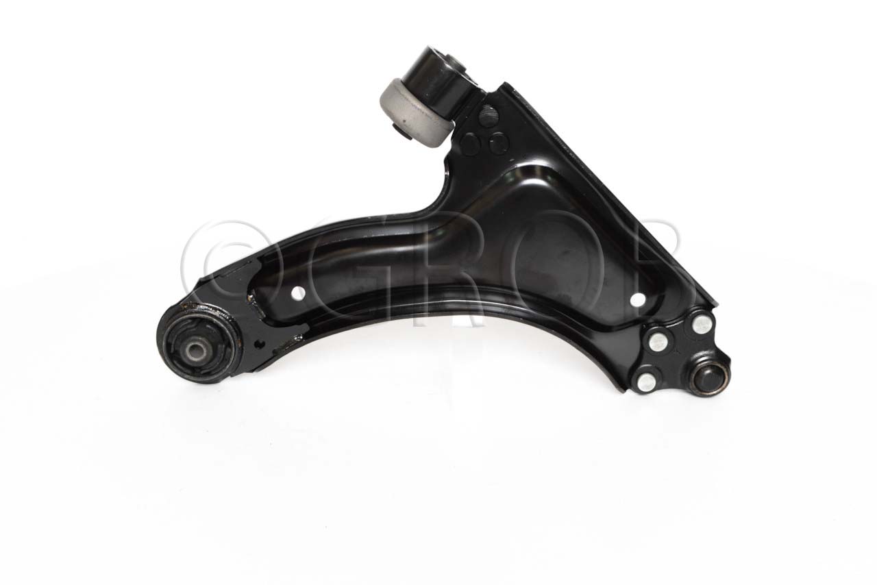 Horquilla Inf. Izq. Meriva 03-08