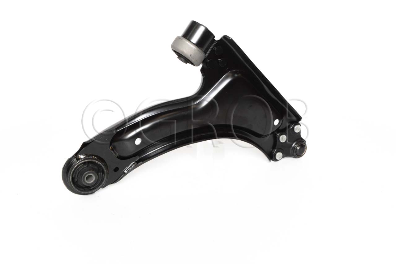 Horquilla Inf. Izq. Meriva 03-08