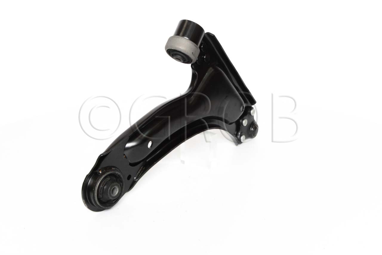 Horquilla Inf. Izq. Meriva 03-08