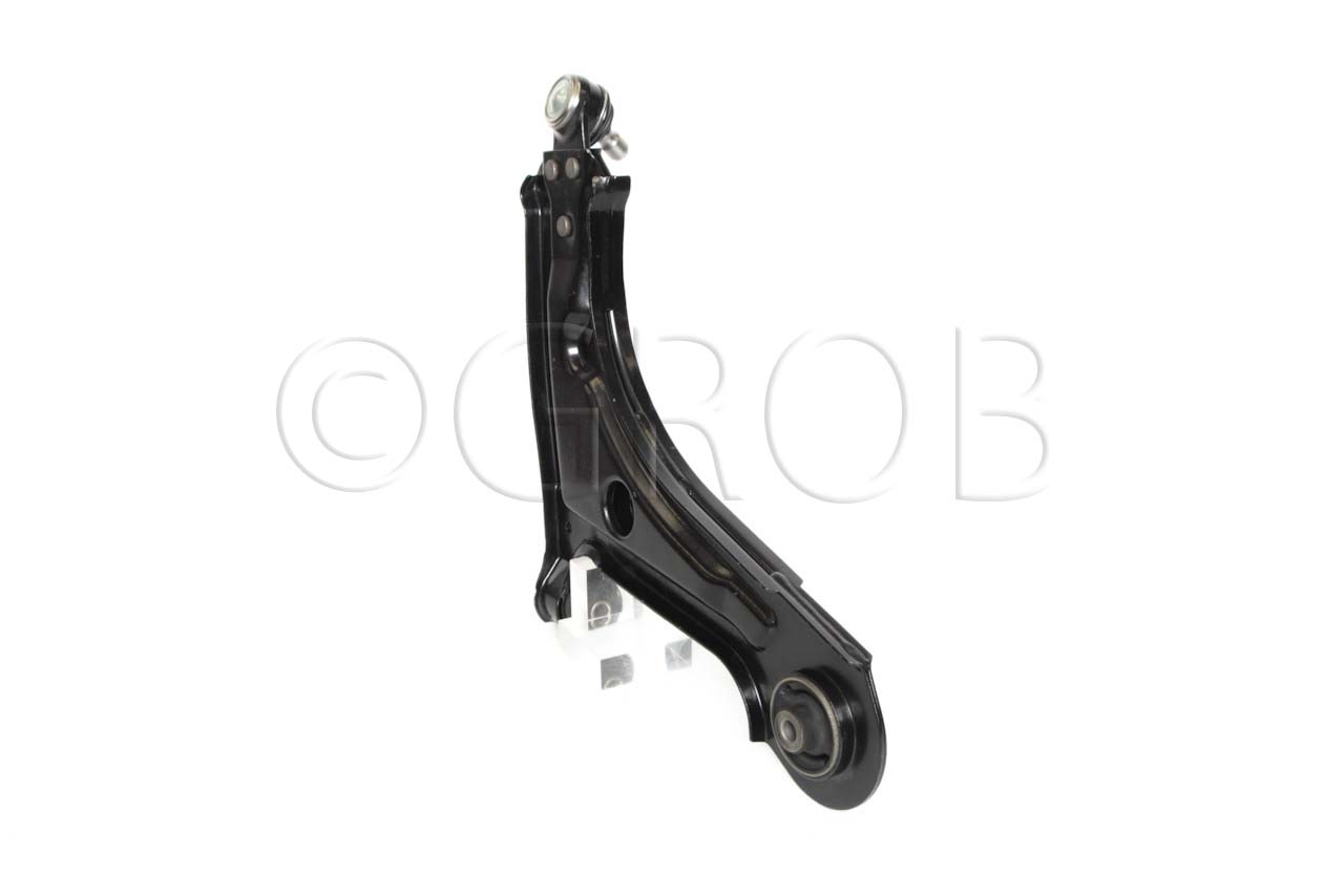 Horquilla Inf. Izq. Optra 06-10