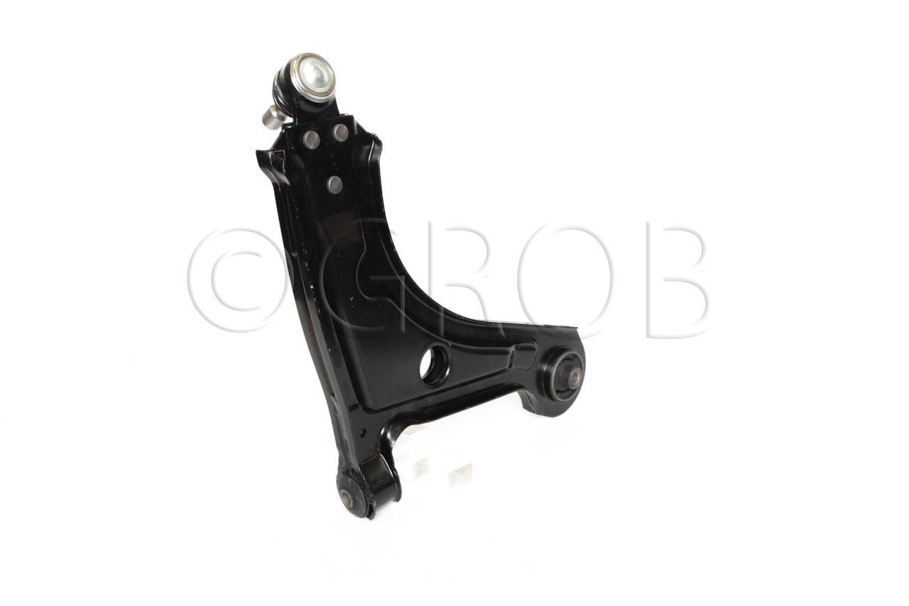 Horquilla Inf. Izq. Optra 06-10