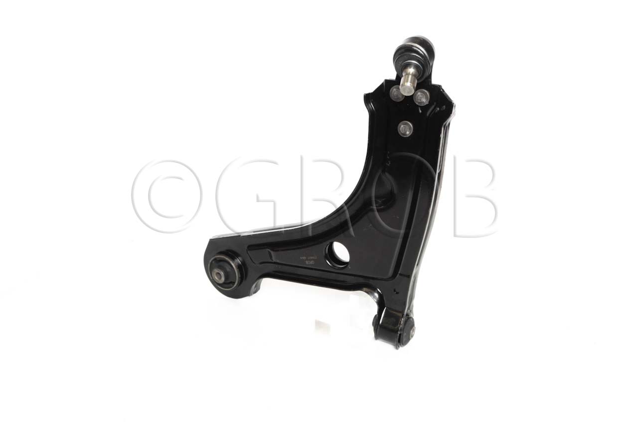 Horquilla Inf. Izq. Optra 06-10