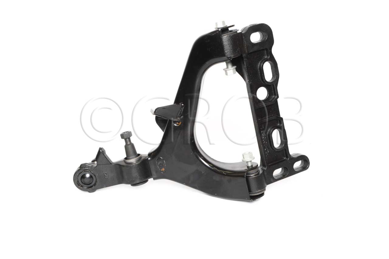 Horquilla Inf. Izq. Trail Blazer 02-03 Envoy 4×2 02-03 Bravada 02-03