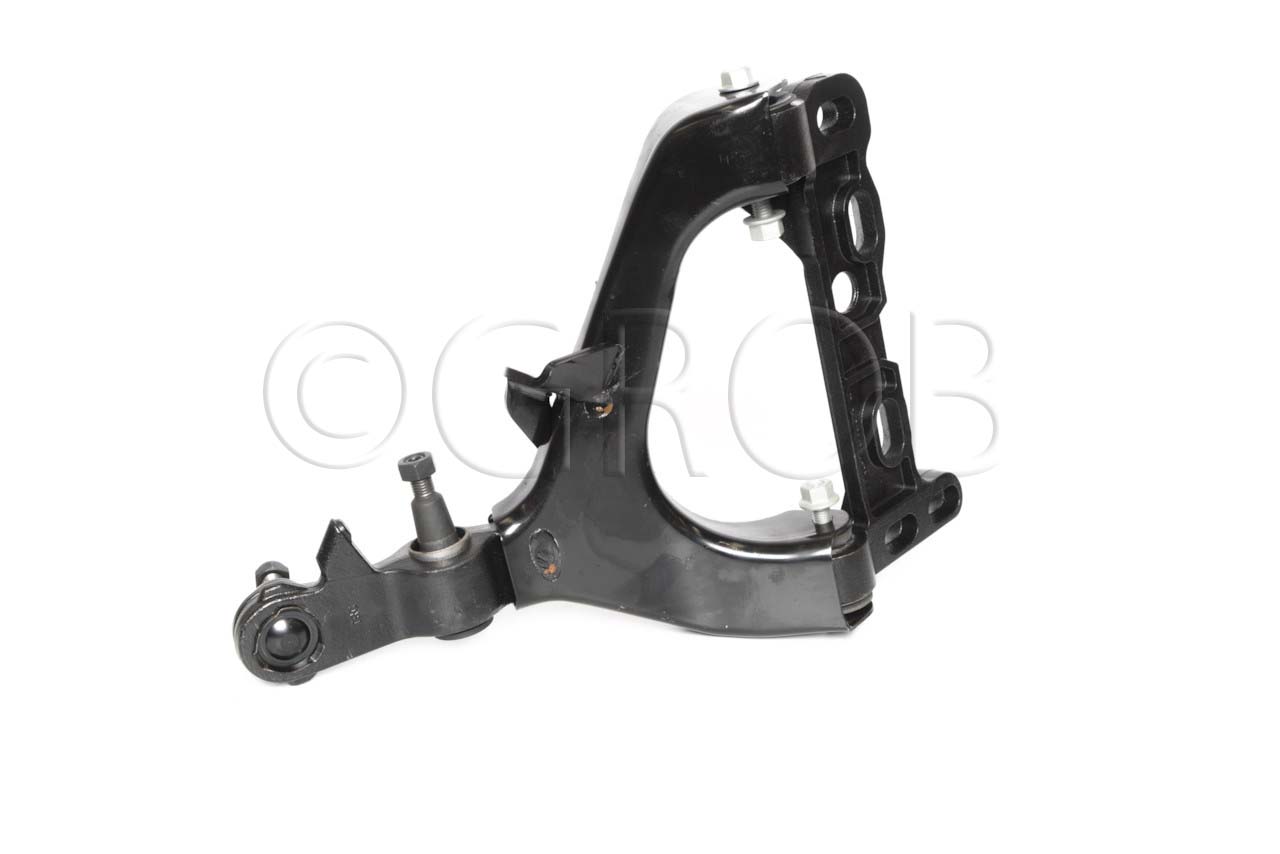 Horquilla Inf. Izq. Trail Blazer 02-03 Envoy 4×2 02-03 Bravada 02-03