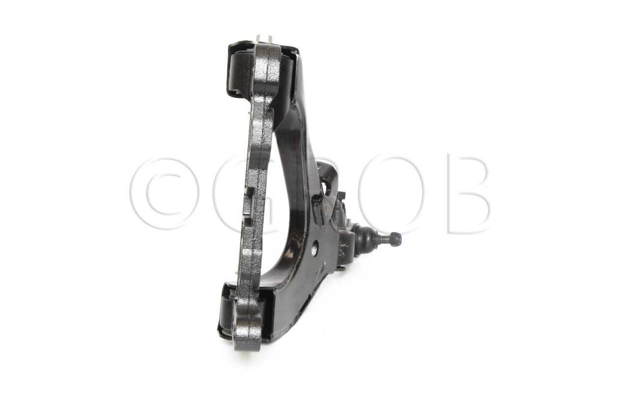 Horquilla Inf. Izq. Trail Blazer 02-03 Envoy 4×2 02-03 Bravada 02-03