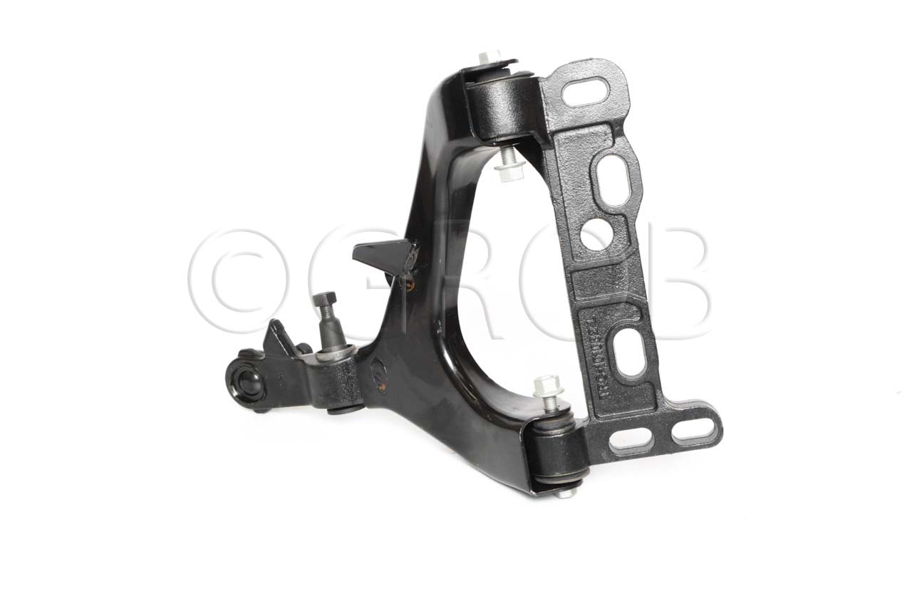 Horquilla Inf. Izq. Trail Blazer 02-03 Envoy 4×2 02-03 Bravada 02-03