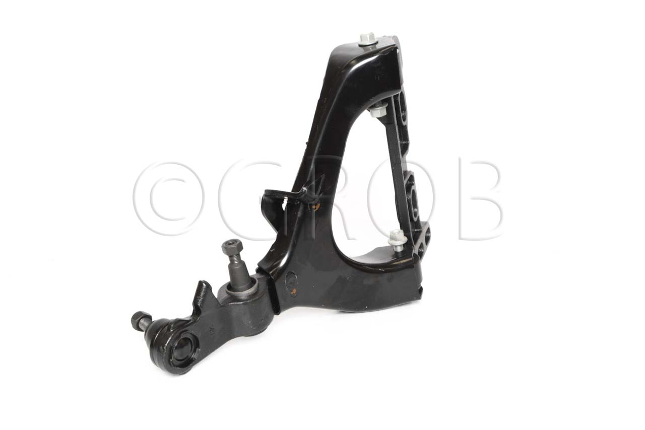 Horquilla Inf. Izq. Trail Blazer 02-03 Envoy 4×2 02-03 Bravada 02-03