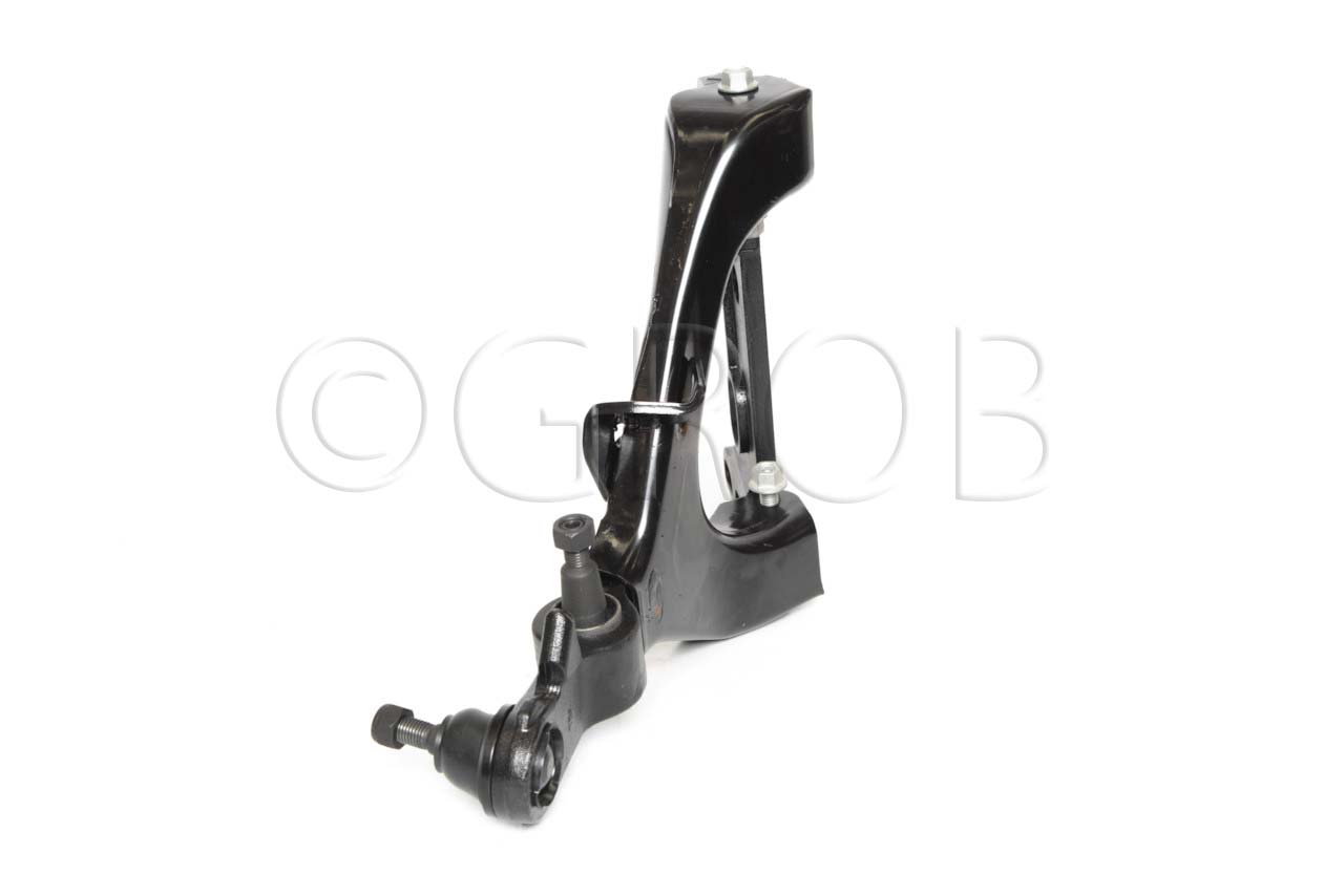 Horquilla Inf. Izq. Trail Blazer 02-03 Envoy 4×2 02-03 Bravada 02-03