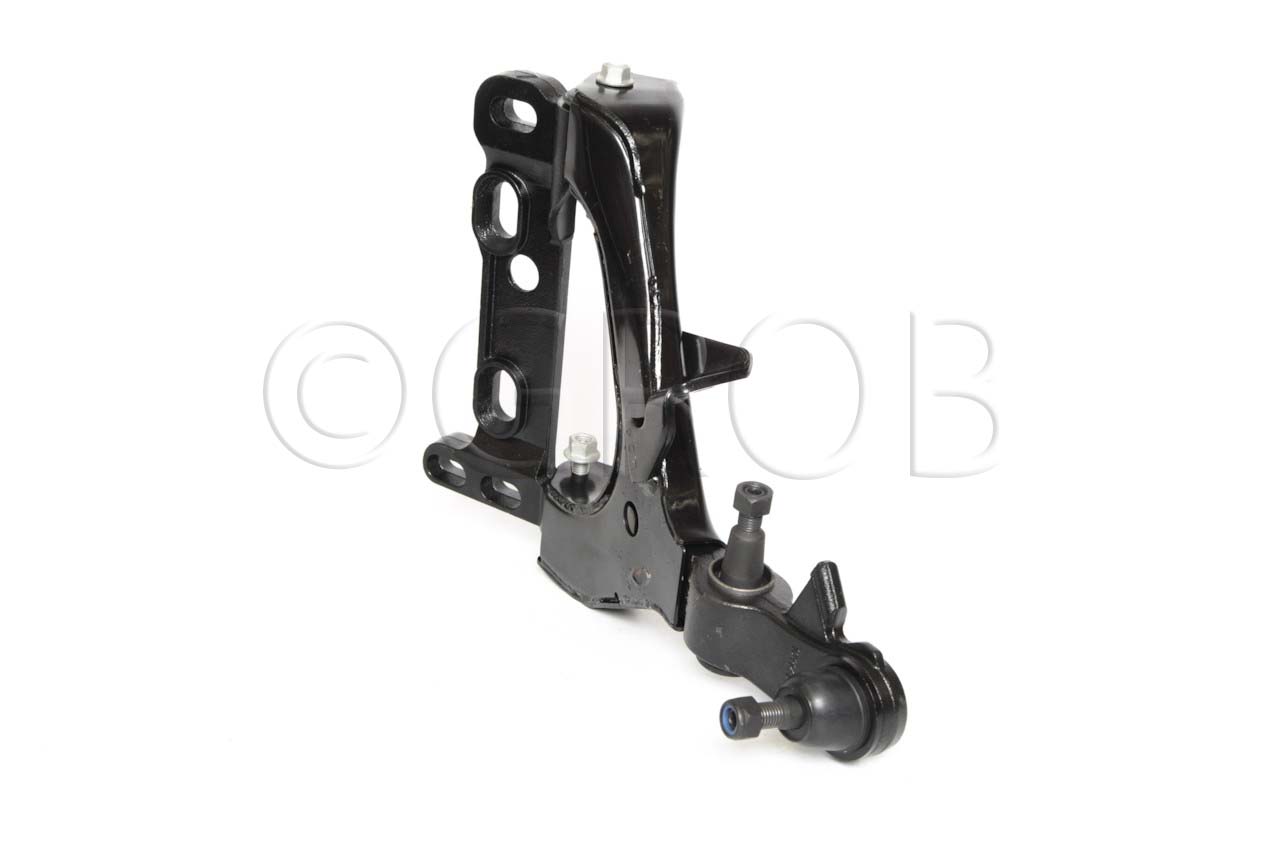 Horquilla Inf. Izq. Trail Blazer 02-03 Envoy 4×2 02-03 Bravada 02-03