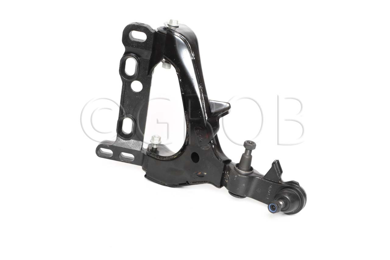 Horquilla Inf. Izq. Trail Blazer 02-03 Envoy 4×2 02-03 Bravada 02-03