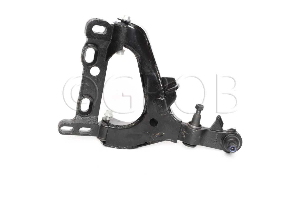 Horquilla Inf. Izq. Trail Blazer 02-03 Envoy 4×2 02-03 Bravada 02-03