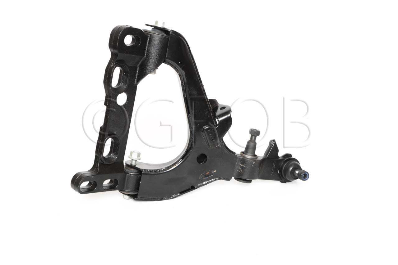 Horquilla Inf. Izq. Trail Blazer 02-03 Envoy 4×2 02-03 Bravada 02-03