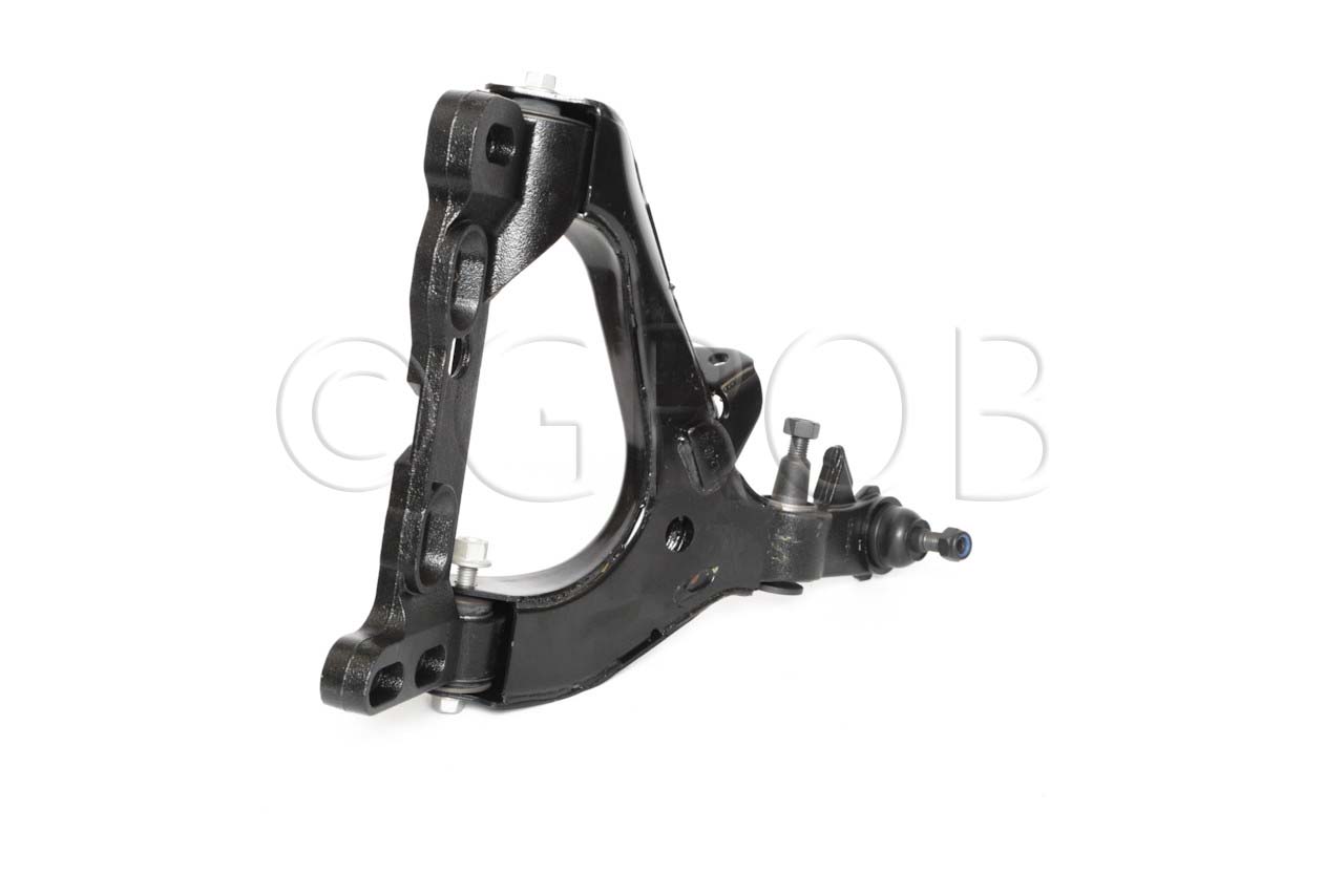 Horquilla Inf. Izq. Trail Blazer 02-03 Envoy 4×2 02-03 Bravada 02-03