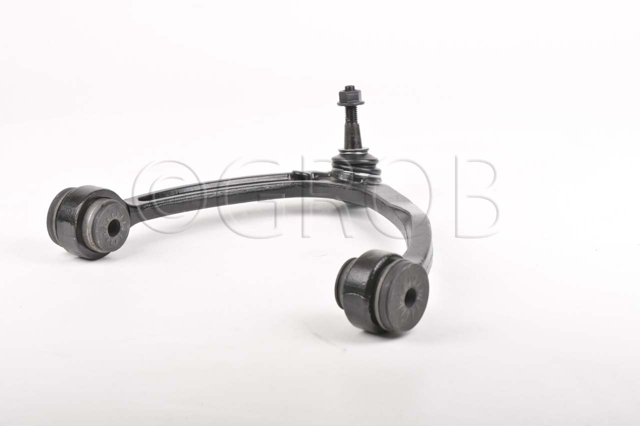 Horquilla Sup. Der. Escalade 07-19 Avalanche 1500 07-16 Cheyenne 07-18 Silverado 1500 07-18 Silverado 2500 07-13 Suburban 1500 07-19 Tahoe 07-20 Sierra 1500 07-17 Yukon 1500 07-20