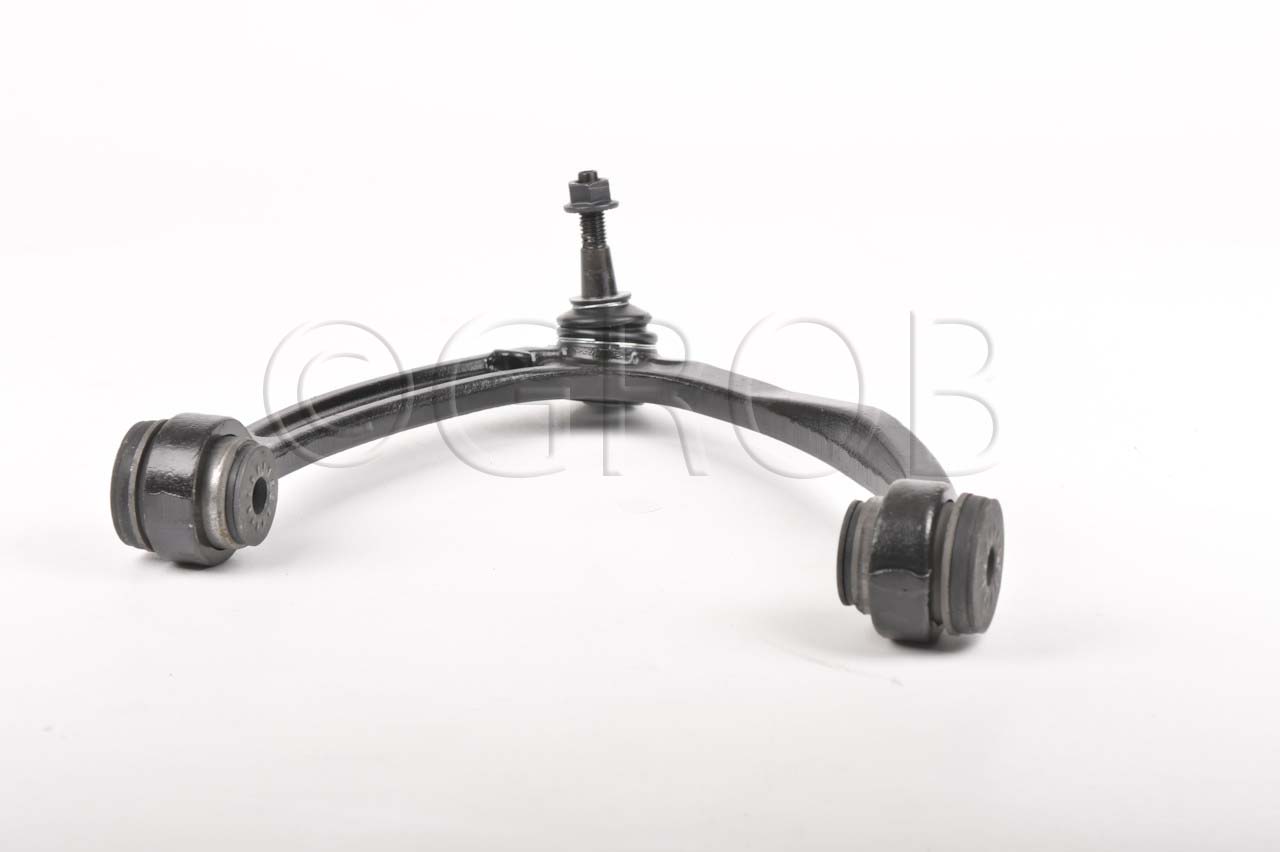 Horquilla Sup. Der. Escalade 07-19 Avalanche 1500 07-16 Cheyenne 07-18 Silverado 1500 07-18 Silverado 2500 07-13 Suburban 1500 07-19 Tahoe 07-20 Sierra 1500 07-17 Yukon 1500 07-20