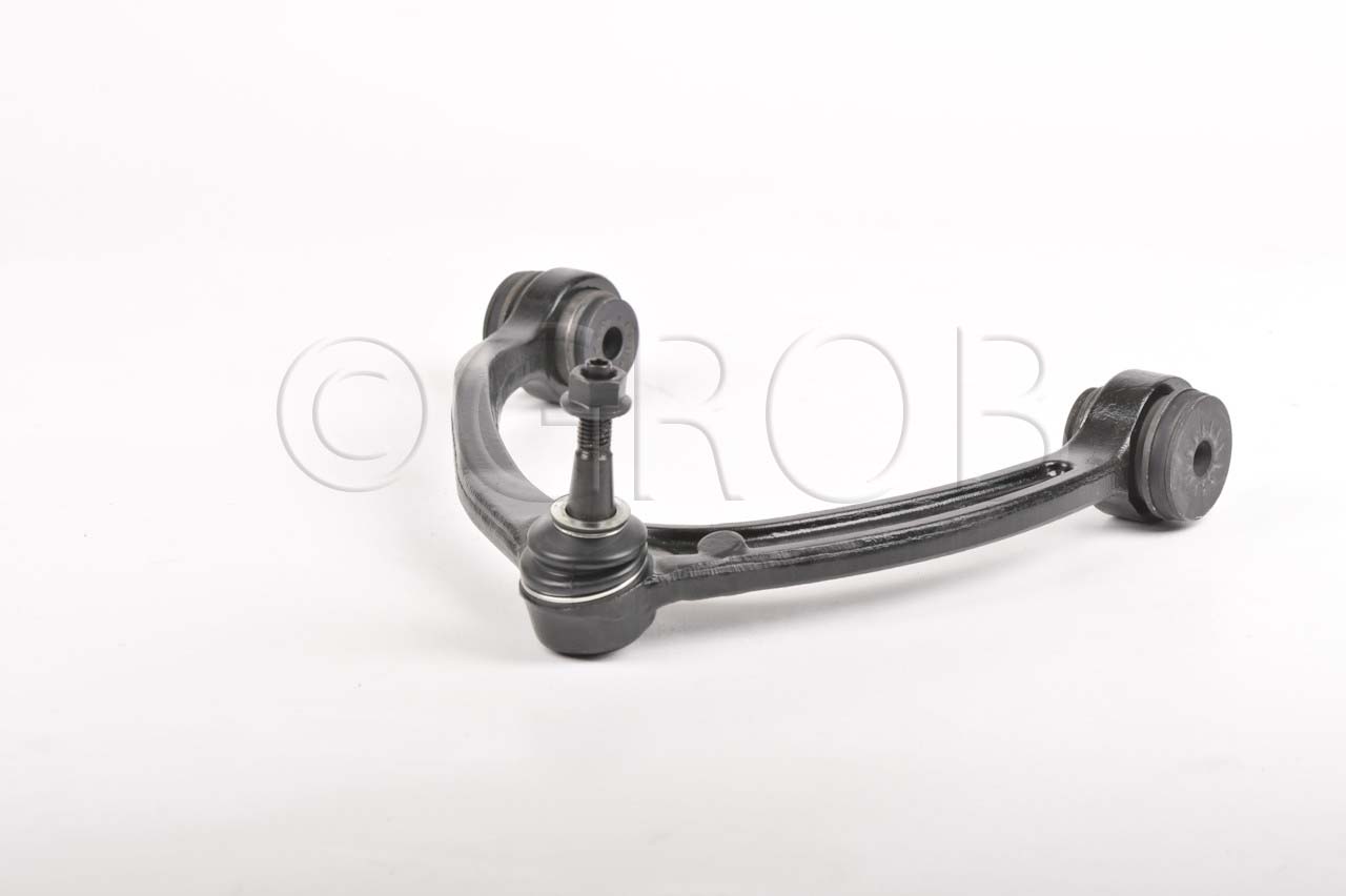 Horquilla Sup. Der. Escalade 07-19 Avalanche 1500 07-16 Cheyenne 07-18 Silverado 1500 07-18 Silverado 2500 07-13 Suburban 1500 07-19 Tahoe 07-20 Sierra 1500 07-17 Yukon 1500 07-20