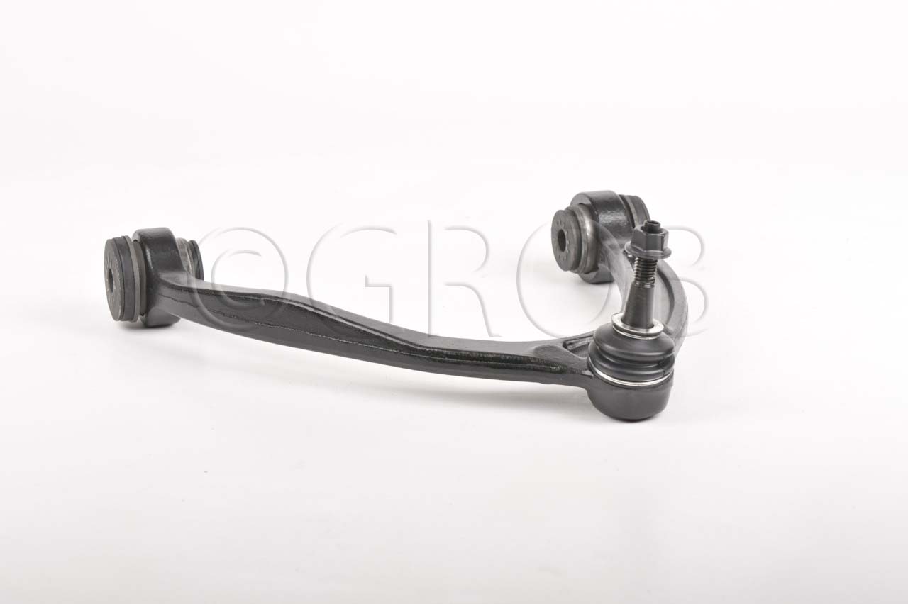 Horquilla Sup. Der. Escalade 07-19 Avalanche 1500 07-16 Cheyenne 07-18 Silverado 1500 07-18 Silverado 2500 07-13 Suburban 1500 07-19 Tahoe 07-20 Sierra 1500 07-17 Yukon 1500 07-20