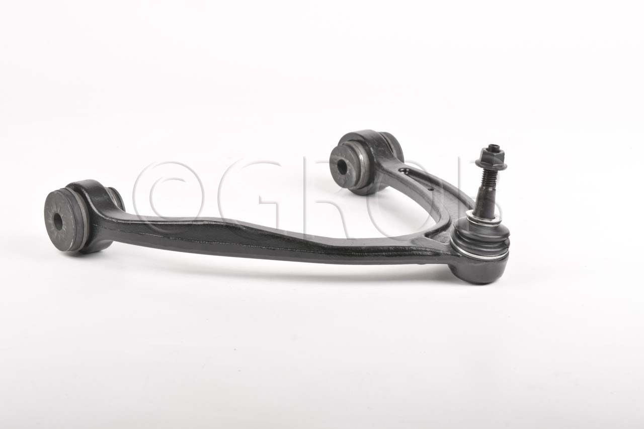 Horquilla Sup. Der. Escalade 07-19 Avalanche 1500 07-16 Cheyenne 07-18 Silverado 1500 07-18 Silverado 2500 07-13 Suburban 1500 07-19 Tahoe 07-20 Sierra 1500 07-17 Yukon 1500 07-20