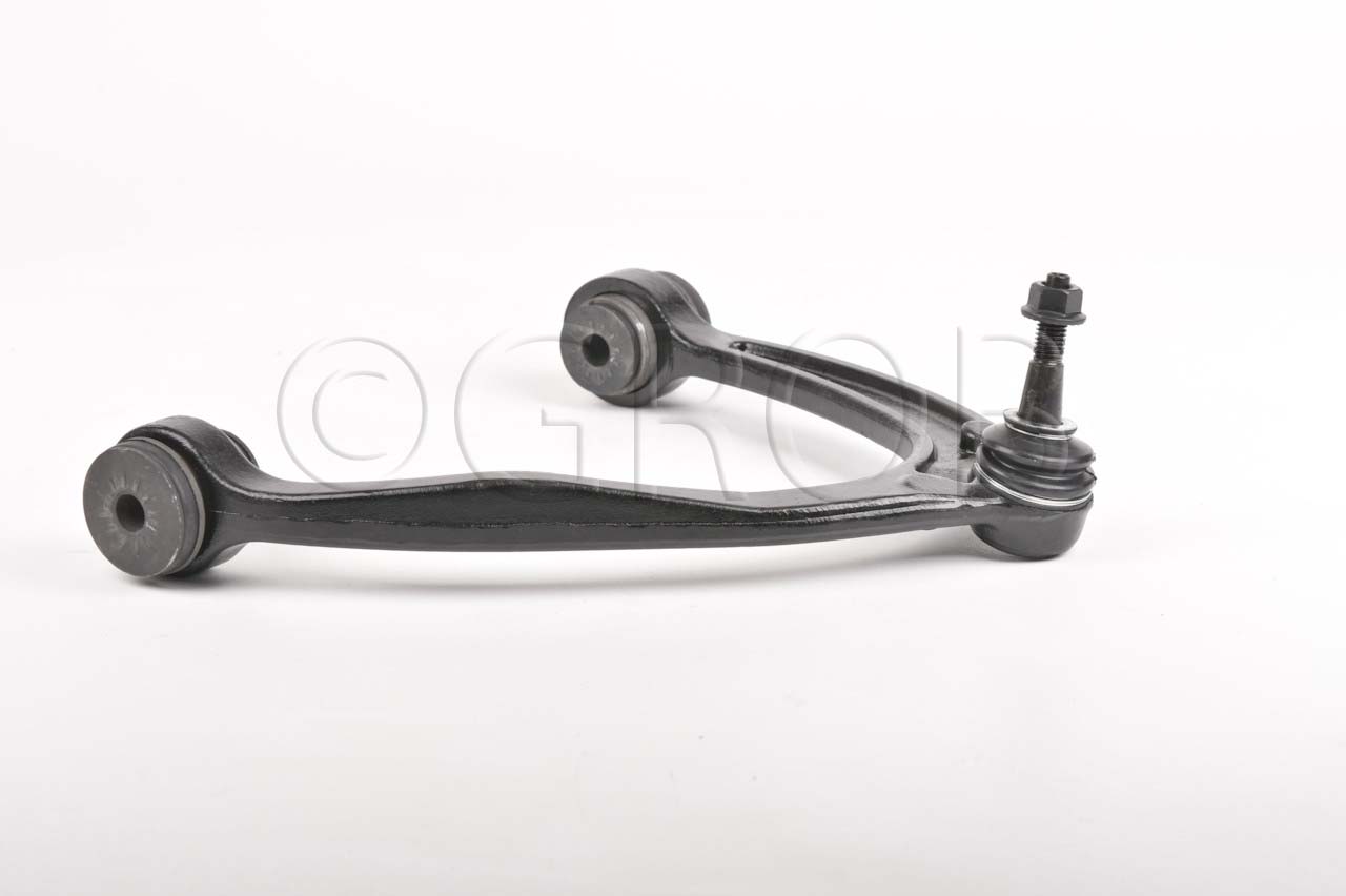 Horquilla Sup. Der. Escalade 07-19 Avalanche 1500 07-16 Cheyenne 07-18 Silverado 1500 07-18 Silverado 2500 07-13 Suburban 1500 07-19 Tahoe 07-20 Sierra 1500 07-17 Yukon 1500 07-20