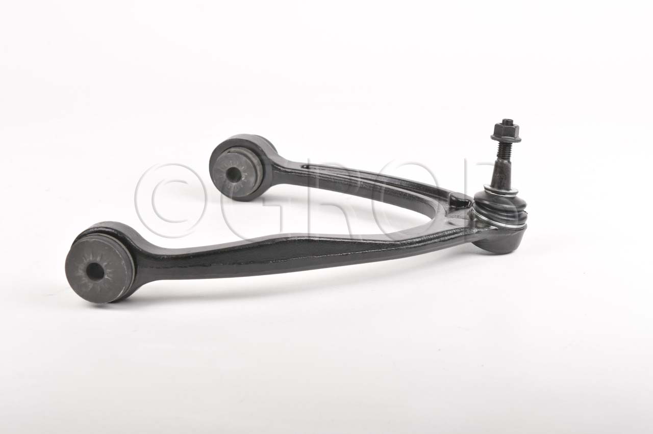 Horquilla Sup. Der. Escalade 07-19 Avalanche 1500 07-16 Cheyenne 07-18 Silverado 1500 07-18 Silverado 2500 07-13 Suburban 1500 07-19 Tahoe 07-20 Sierra 1500 07-17 Yukon 1500 07-20