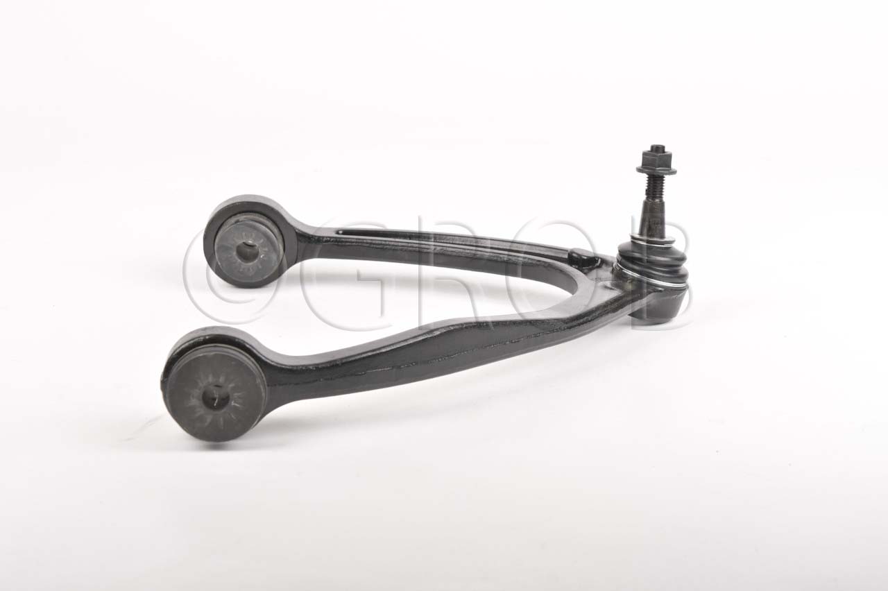 Horquilla Sup. Der. Escalade 07-19 Avalanche 1500 07-16 Cheyenne 07-18 Silverado 1500 07-18 Silverado 2500 07-13 Suburban 1500 07-19 Tahoe 07-20 Sierra 1500 07-17 Yukon 1500 07-20