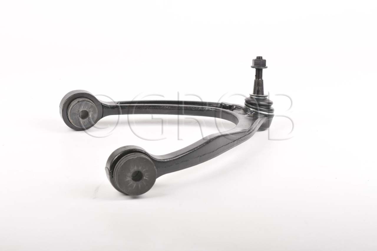 Horquilla Sup. Der. Escalade 07-19 Avalanche 1500 07-16 Cheyenne 07-18 Silverado 1500 07-18 Silverado 2500 07-13 Suburban 1500 07-19 Tahoe 07-20 Sierra 1500 07-17 Yukon 1500 07-20