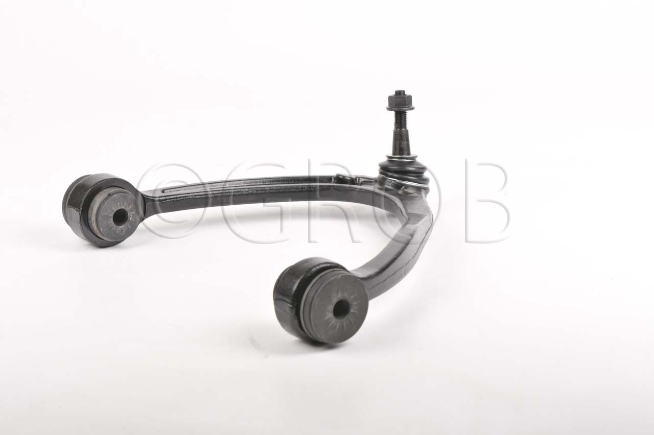 Horquilla Sup. Der. Escalade 07-19 Avalanche 1500 07-16 Cheyenne 07-18 Silverado 1500 07-18 Silverado 2500 07-13 Suburban 1500 07-19 Tahoe 07-20 Sierra 1500 07-17 Yukon 1500 07-20