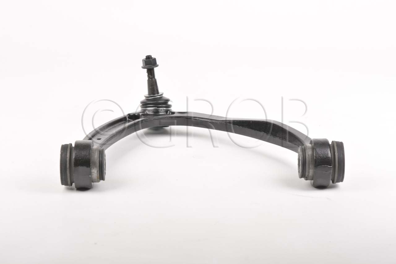 Horquilla Sup. Der. Escalade 07-19 Avalanche 1500 07-16 Cheyenne 07-18 Silverado 1500 07-18 Silverado 2500 07-13 Suburban 1500 07-19 Tahoe 07-20 Sierra 1500 07-17 Yukon 1500 07-20