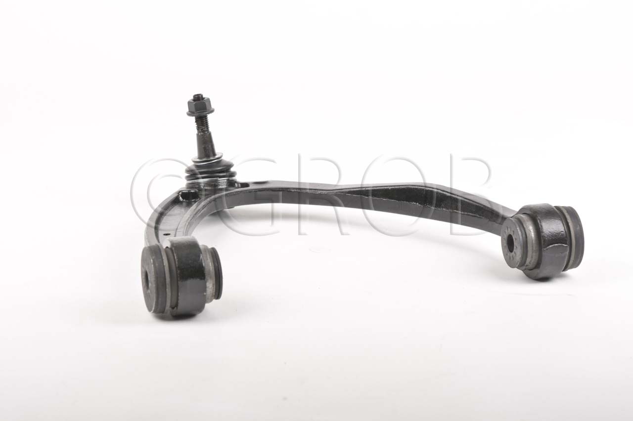 Horquilla Sup. Der. Escalade 07-19 Avalanche 1500 07-16 Cheyenne 07-18 Silverado 1500 07-18 Silverado 2500 07-13 Suburban 1500 07-19 Tahoe 07-20 Sierra 1500 07-17 Yukon 1500 07-20