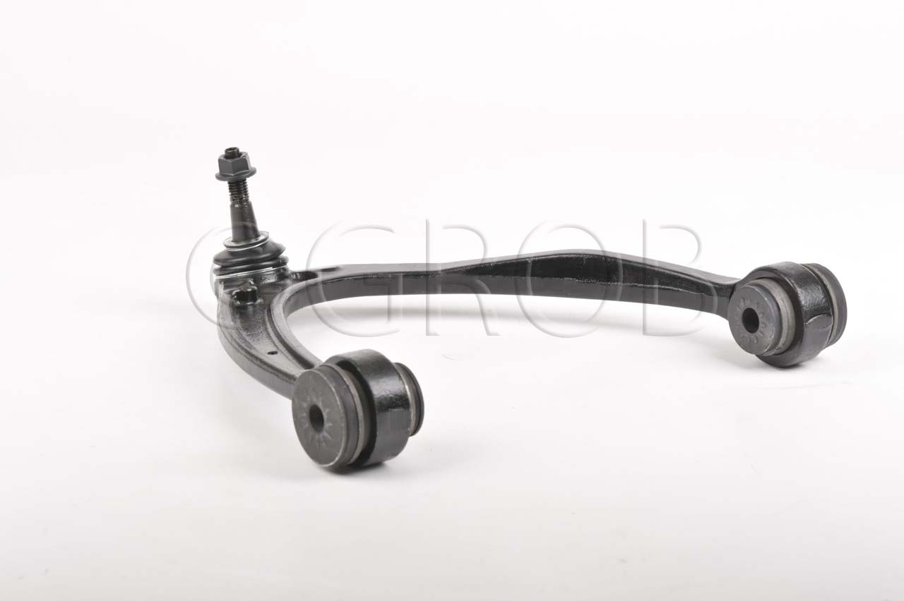 Horquilla Sup. Der. Escalade 07-19 Avalanche 1500 07-16 Cheyenne 07-18 Silverado 1500 07-18 Silverado 2500 07-13 Suburban 1500 07-19 Tahoe 07-20 Sierra 1500 07-17 Yukon 1500 07-20