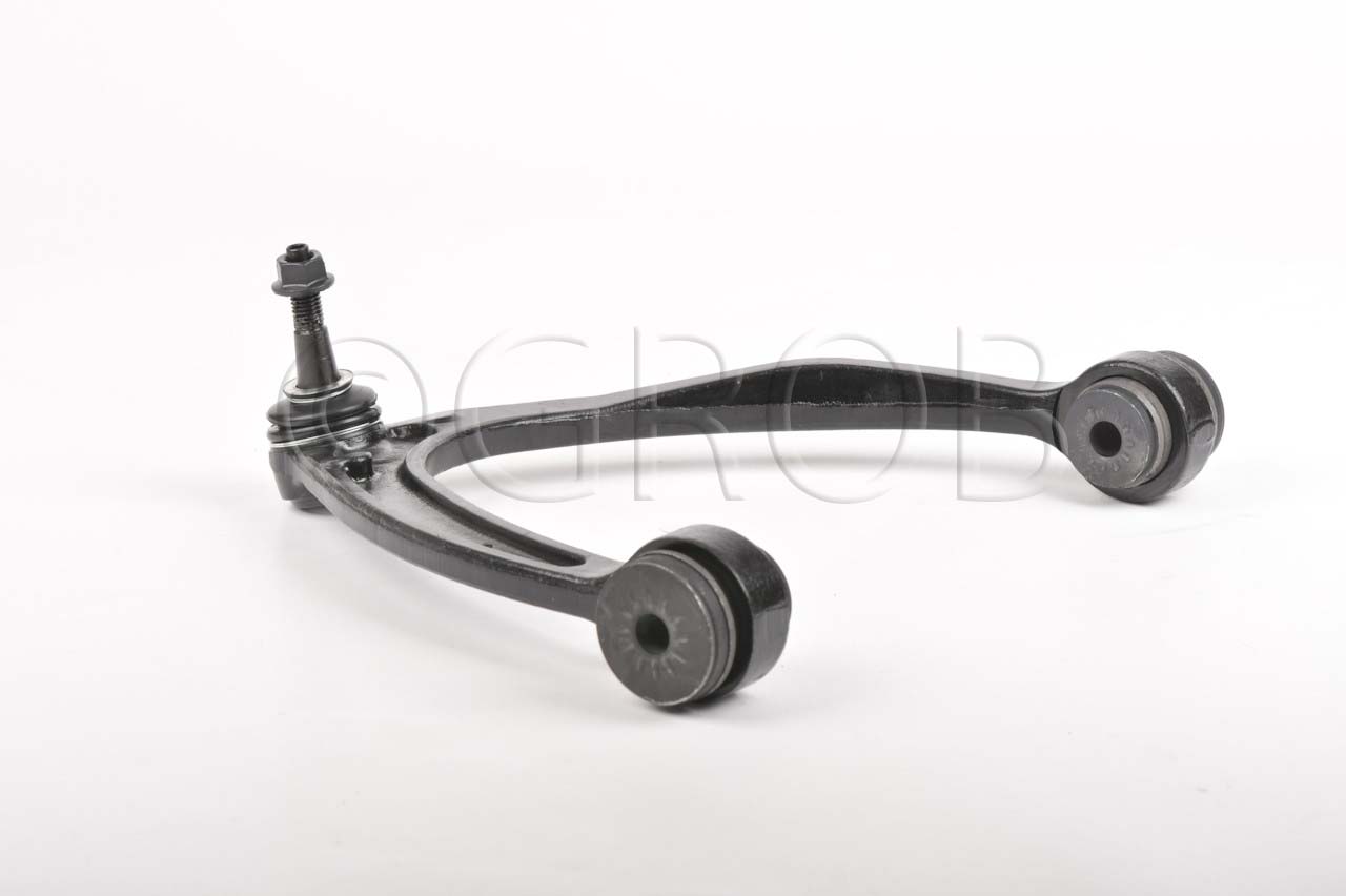 Horquilla Sup. Der. Escalade 07-19 Avalanche 1500 07-16 Cheyenne 07-18 Silverado 1500 07-18 Silverado 2500 07-13 Suburban 1500 07-19 Tahoe 07-20 Sierra 1500 07-17 Yukon 1500 07-20