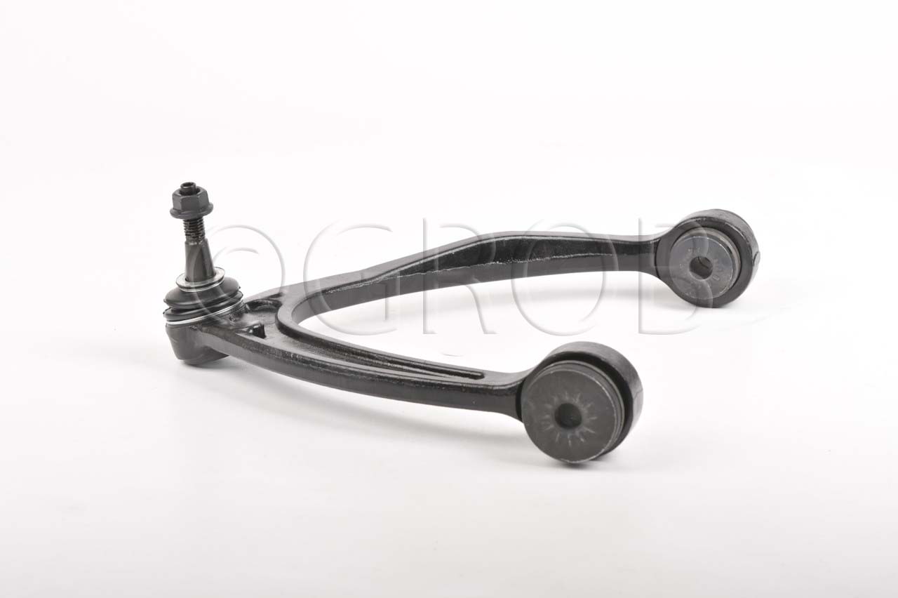 Horquilla Sup. Der. Escalade 07-19 Avalanche 1500 07-16 Cheyenne 07-18 Silverado 1500 07-18 Silverado 2500 07-13 Suburban 1500 07-19 Tahoe 07-20 Sierra 1500 07-17 Yukon 1500 07-20