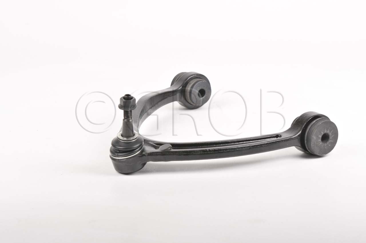 Horquilla Sup. Der. Escalade 07-19 Avalanche 1500 07-16 Cheyenne 07-18 Silverado 1500 07-18 Silverado 2500 07-13 Suburban 1500 07-19 Tahoe 07-20 Sierra 1500 07-17 Yukon 1500 07-20