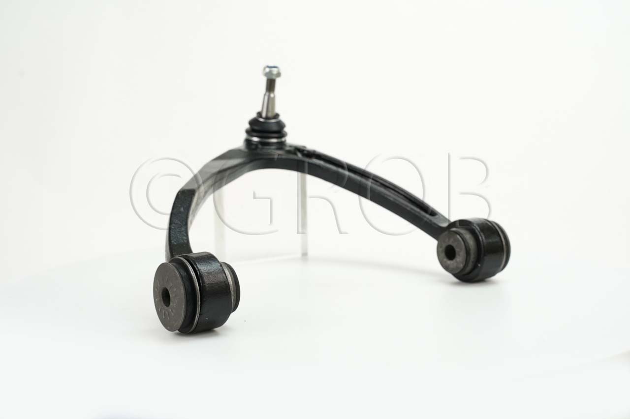 Horquilla Sup. Izq. Escalade 07-19 Avalanche 1500 07-16 Cheyenne 07-18 Silverado 1500 07-18 Silverado 2500 07-13 Suburban 1500 07-19 Tahoe 07-20 Sierra 1500 07-17 Yukon 1500 07-20