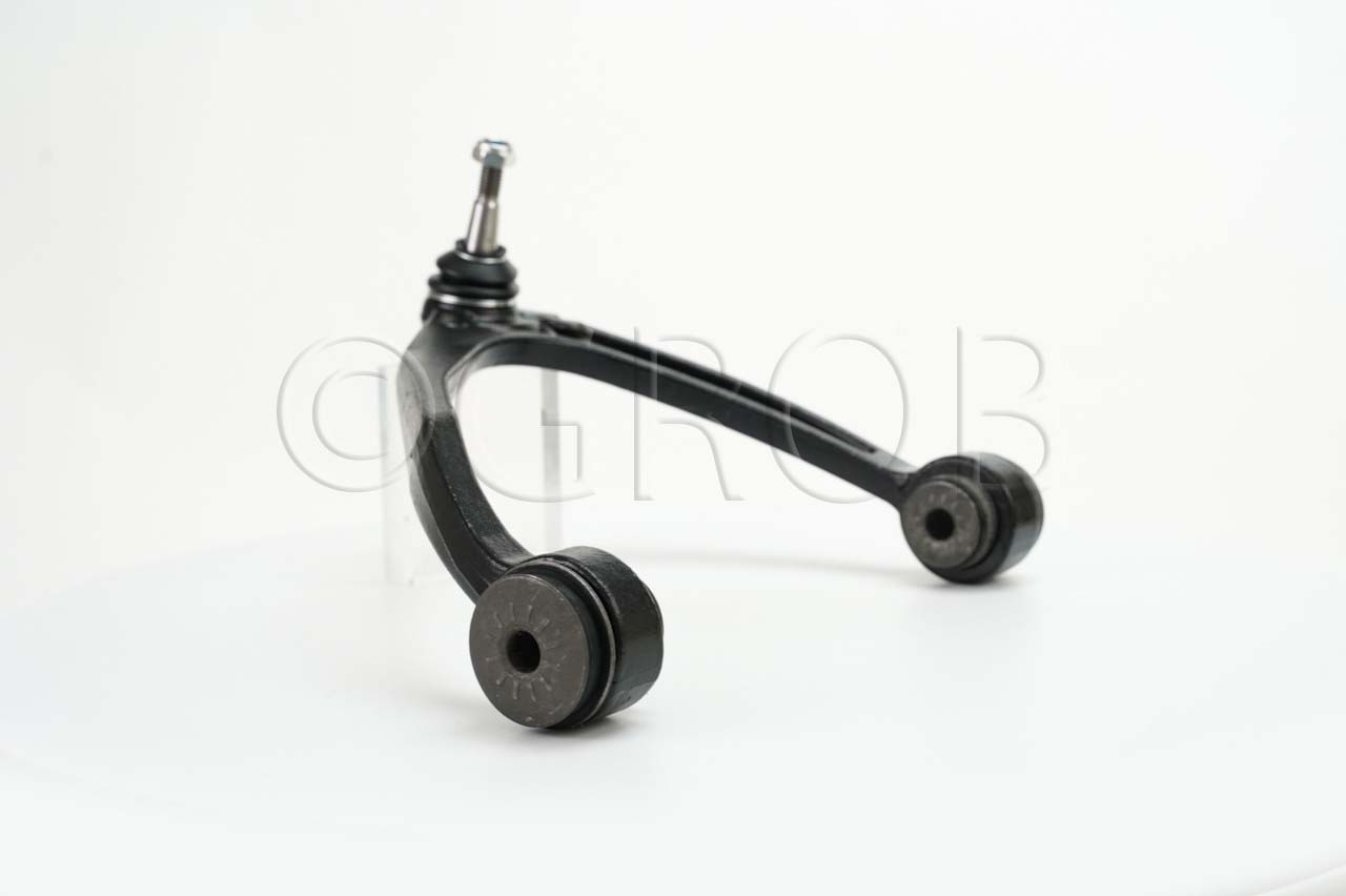 Horquilla Sup. Izq. Escalade 07-19 Avalanche 1500 07-16 Cheyenne 07-18 Silverado 1500 07-18 Silverado 2500 07-13 Suburban 1500 07-19 Tahoe 07-20 Sierra 1500 07-17 Yukon 1500 07-20