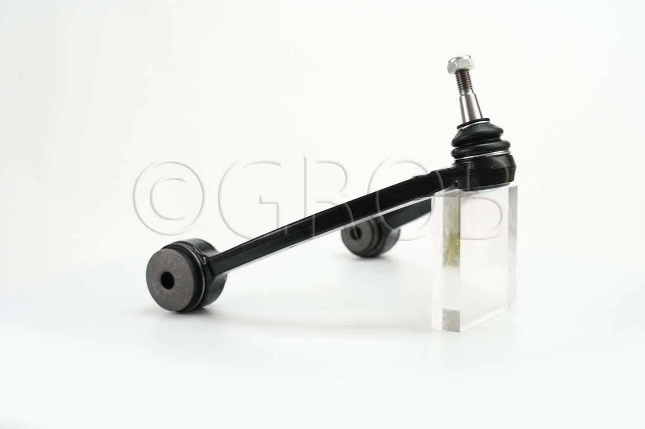 Horquilla Sup. Izq. Escalade 07-19 Avalanche 1500 07-16 Cheyenne 07-18 Silverado 1500 07-18 Silverado 2500 07-13 Suburban 1500 07-19 Tahoe 07-20 Sierra 1500 07-17 Yukon 1500 07-20