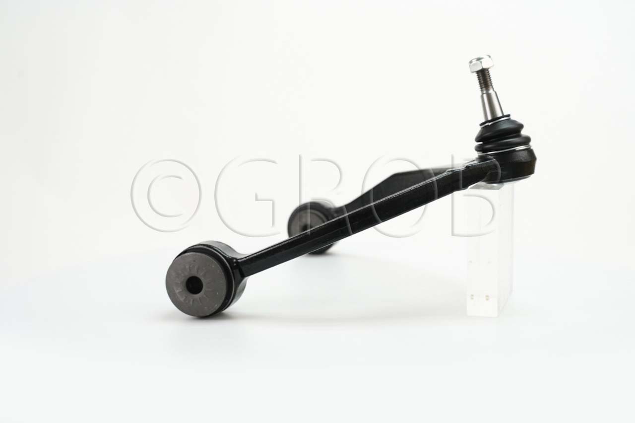 Horquilla Sup. Izq. Escalade 07-19 Avalanche 1500 07-16 Cheyenne 07-18 Silverado 1500 07-18 Silverado 2500 07-13 Suburban 1500 07-19 Tahoe 07-20 Sierra 1500 07-17 Yukon 1500 07-20