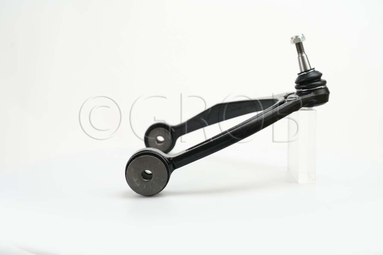 Horquilla Sup. Izq. Escalade 07-19 Avalanche 1500 07-16 Cheyenne 07-18 Silverado 1500 07-18 Silverado 2500 07-13 Suburban 1500 07-19 Tahoe 07-20 Sierra 1500 07-17 Yukon 1500 07-20