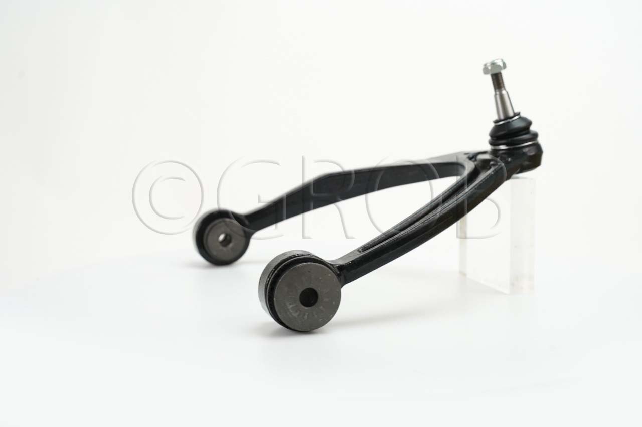 Horquilla Sup. Izq. Escalade 07-19 Avalanche 1500 07-16 Cheyenne 07-18 Silverado 1500 07-18 Silverado 2500 07-13 Suburban 1500 07-19 Tahoe 07-20 Sierra 1500 07-17 Yukon 1500 07-20