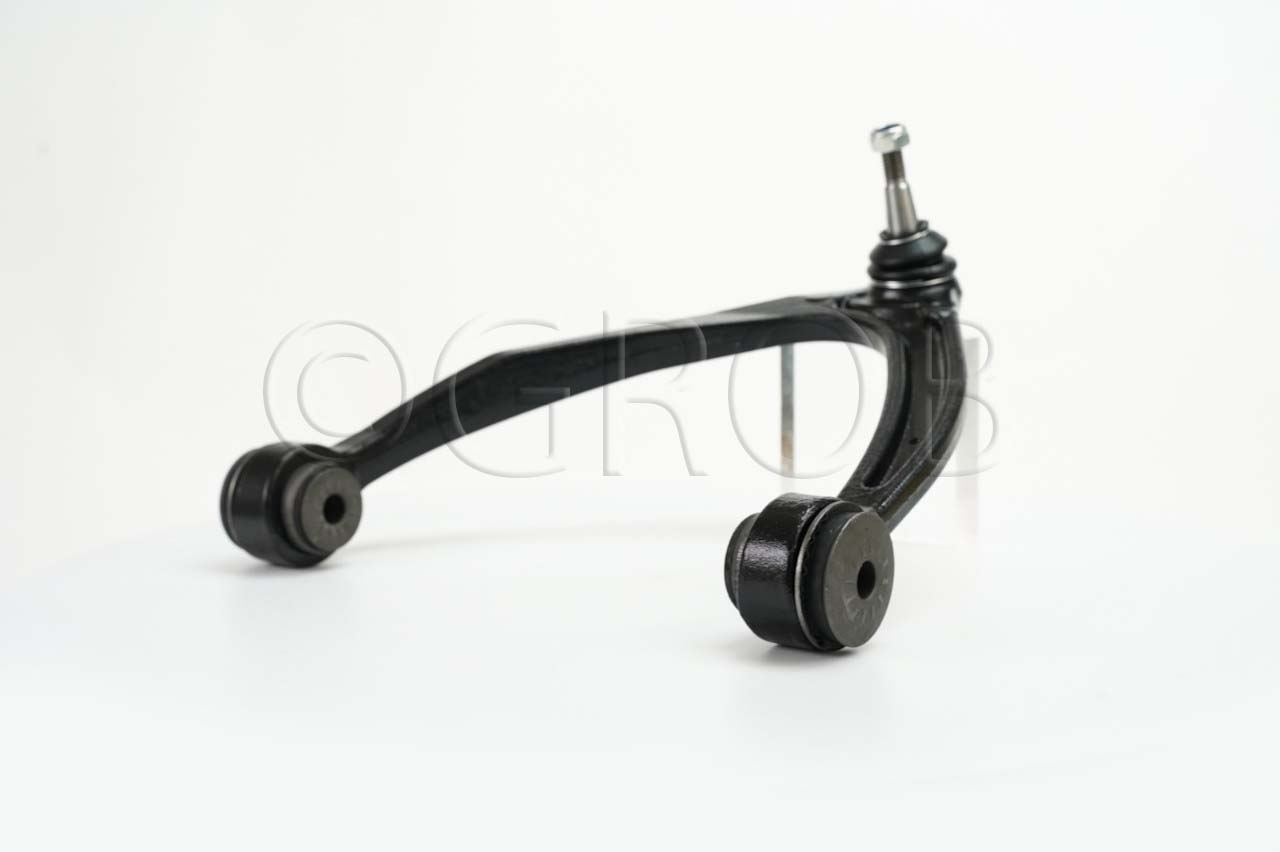 Horquilla Sup. Izq. Escalade 07-19 Avalanche 1500 07-16 Cheyenne 07-18 Silverado 1500 07-18 Silverado 2500 07-13 Suburban 1500 07-19 Tahoe 07-20 Sierra 1500 07-17 Yukon 1500 07-20