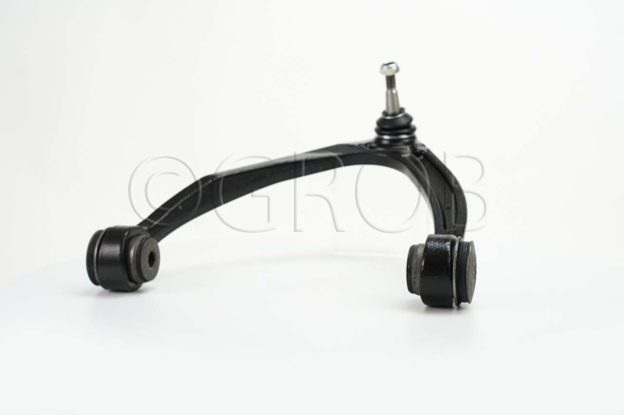 Horquilla Sup. Izq. Escalade 07-19 Avalanche 1500 07-16 Cheyenne 07-18 Silverado 1500 07-18 Silverado 2500 07-13 Suburban 1500 07-19 Tahoe 07-20 Sierra 1500 07-17 Yukon 1500 07-20