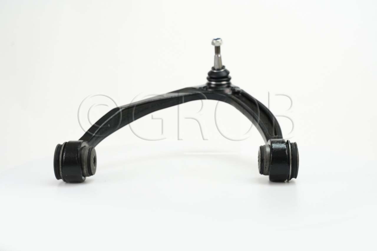Horquilla Sup. Izq. Escalade 07-19 Avalanche 1500 07-16 Cheyenne 07-18 Silverado 1500 07-18 Silverado 2500 07-13 Suburban 1500 07-19 Tahoe 07-20 Sierra 1500 07-17 Yukon 1500 07-20