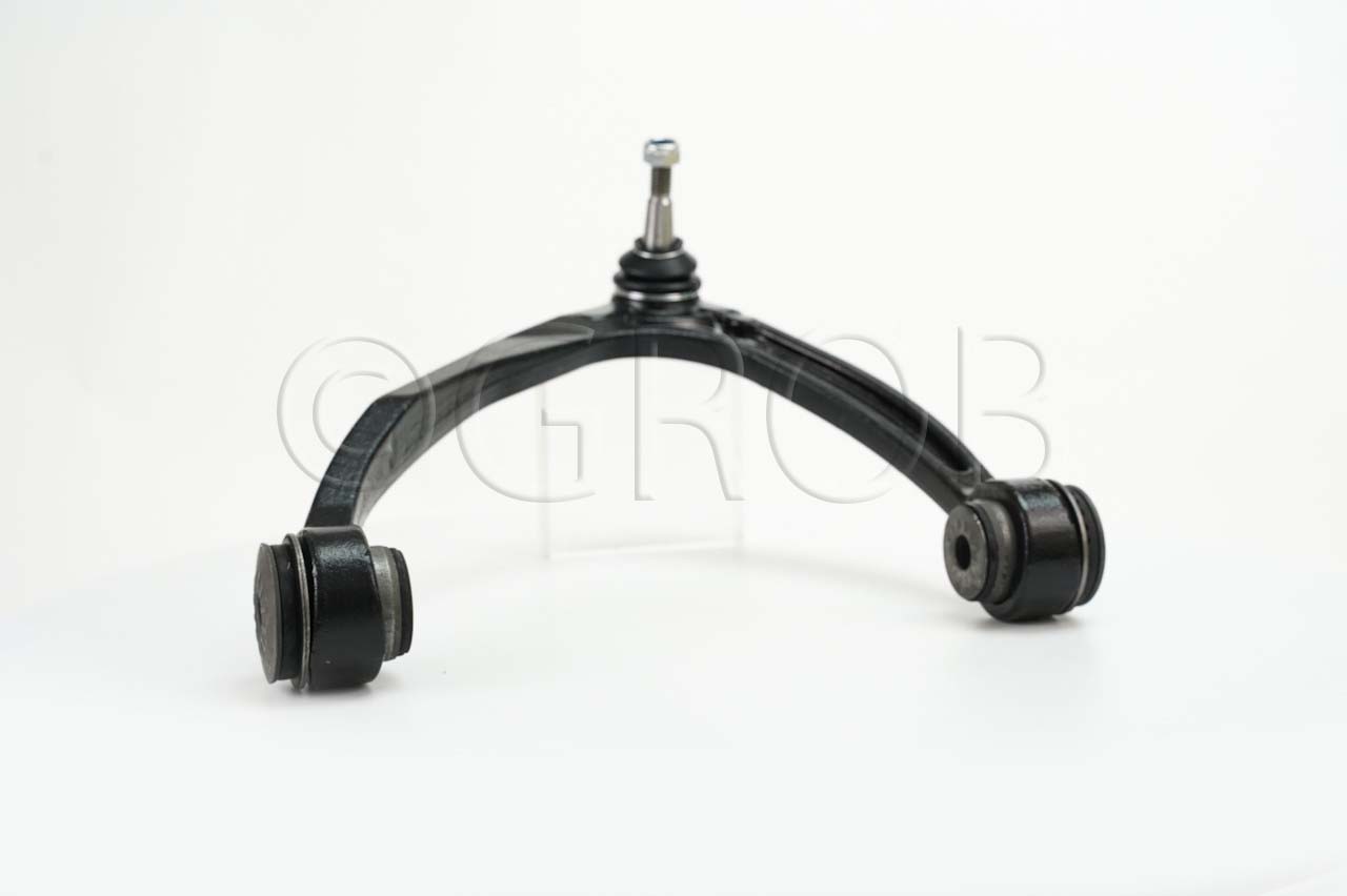 Horquilla Sup. Izq. Escalade 07-19 Avalanche 1500 07-16 Cheyenne 07-18 Silverado 1500 07-18 Silverado 2500 07-13 Suburban 1500 07-19 Tahoe 07-20 Sierra 1500 07-17 Yukon 1500 07-20